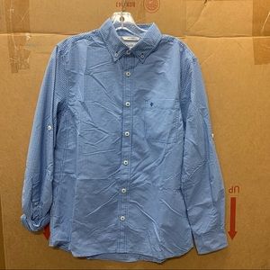 Men’s Coolibar Sun Shirt